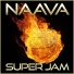 Naava