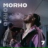 Morho