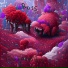 Giuliocoolboy