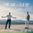 Sejo Boy feat. Semir Jahic