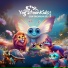 Yogatoon Kids, Bade Uca