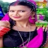 Subodh Chaturvedi