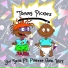 BBD Yella feat. Finesse Gang Kliff