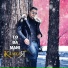 Kamyar