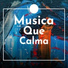 Leo Rojas