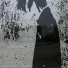 : xavay ixo-