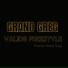 Grand Greg