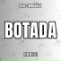 MT No Beat 073