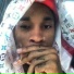 imsg