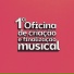 Koalo feat. O.C.F.M