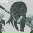 Inquisitor17, Милка, Y1k4No