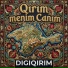 DIGIQIRIM