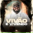 Mc Bobô, Dj Magrinho KM2, Roda De Funk Oficial