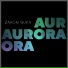 Zakon Guka