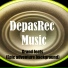 DepasRec