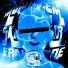 Dj Arxmi, DJ VZ7