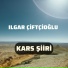 Ilgar Çiftçioğlu