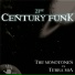 The Monotones