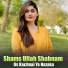 Shams Ullah Shabnam
