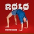 ROLO