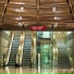 Мягкий Музыка для лифтов