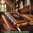 Biblia Reina Valera, Evangelio Según San Mateo