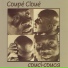 Coupe Cloue