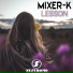 MIXER - K