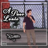 Filosofo Rap, DJ Obrien Avilez