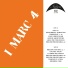 I Marc 4