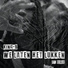 King-B feat. Cedje