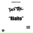 Turf Talk