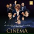 Laurence Equilbey, Insula orchestra