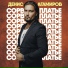 ДЕНИС АГАМИРОВ