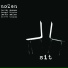 noZen feat. Cantor Boaz Davidoff