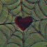 Hopelexx