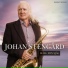 Johan Stengård