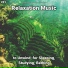 Relaxing Music for Dogs, Yoga, Relaxing Music