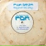 Flux Delta