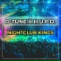 D-Tune & H.U.P.D.