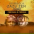 Abimbola feat. Portable, Pocolee
