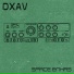 Dxav