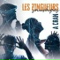 Les zingueurs sauvages