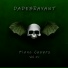 Dadebrayant