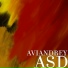 AVIANDREY