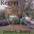 James C. Bodily