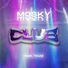Mosky