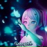 13Wice