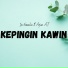 Iis Famelia feat. Arjun AJ