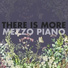 Mezzo Piano
